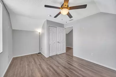 22644 Saint Thomas Circle, Lutz, FL 33549 - Photo 35