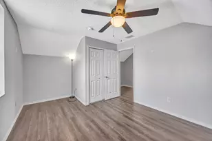 22644 St Thomas Cir, Lutz, FL 33549 - Photo 35