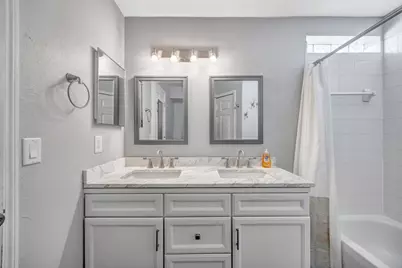 22644 Saint Thomas Circle, Lutz, FL 33549 - Photo 23