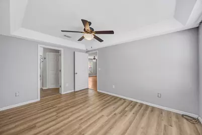 22644 Saint Thomas Circle, Lutz, FL 33549 - Photo 21