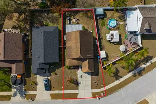 22644 St Thomas Cir, Lutz, FL 33549 - Photo 65