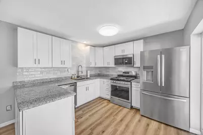22644 Saint Thomas Circle, Lutz, FL 33549 - Photo 1