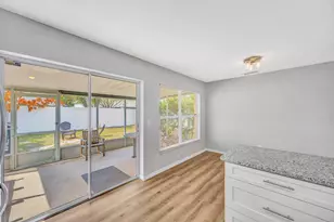 22644 St Thomas Cir, Lutz, FL 33549 - Photo 13