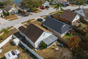 22644 St Thomas Cir, Lutz, FL 33549 - Photo 71