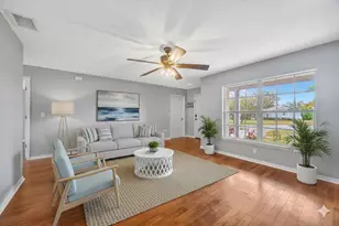 22644 St Thomas Cir, Lutz, FL 33549 - Photo 19