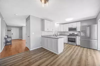 22644 Saint Thomas Circle, Lutz, FL 33549 - Photo 7