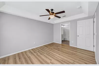 22644 Saint Thomas Circle, Lutz, FL 33549 - Photo 29