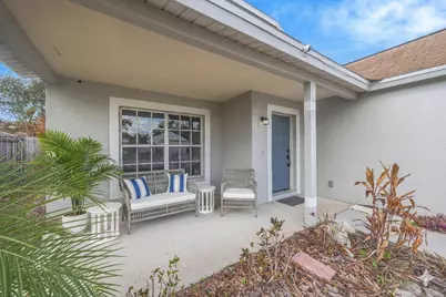 22644 Saint Thomas Circle, Lutz, FL 33549 - Photo 3