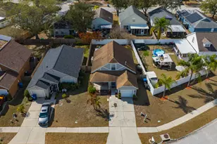 22644 St Thomas Cir, Lutz, FL 33549 - Photo 67