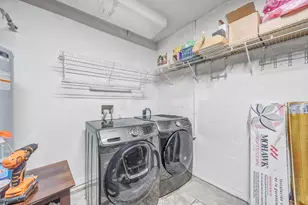 22644 St Thomas Cir, Lutz, FL 33549 - Photo 61