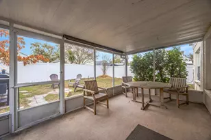 22644 St Thomas Cir, Lutz, FL 33549 - Photo 53