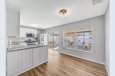 22644 Saint Thomas Circle, Lutz, FL 33549 - Photo 7