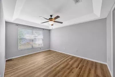 22644 Saint Thomas Circle, Lutz, FL 33549 - Photo 19