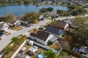 22644 St Thomas Cir, Lutz, FL 33549 - Photo 63