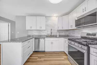 22644 Saint Thomas Circle, Lutz, FL 33549 - Photo 9