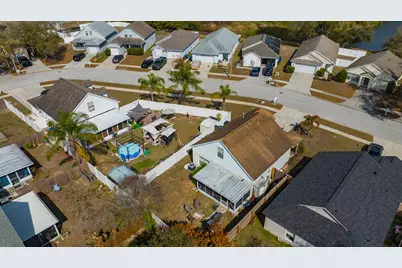 22644 Saint Thomas Circle, Lutz, FL 33549 - Photo 69