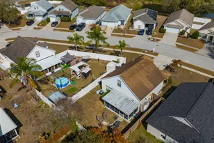 22644 St Thomas Cir, Lutz, FL 33549 - Photo 69