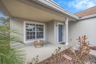 22644 St Thomas Cir, Lutz, FL 33549 - Photo 3