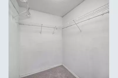 22644 Saint Thomas Circle, Lutz, FL 33549 - Photo 27