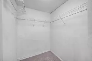 22644 St Thomas Cir, Lutz, FL 33549 - Photo 27