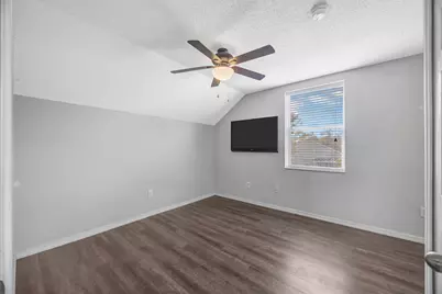 22644 Saint Thomas Circle, Lutz, FL 33549 - Photo 41