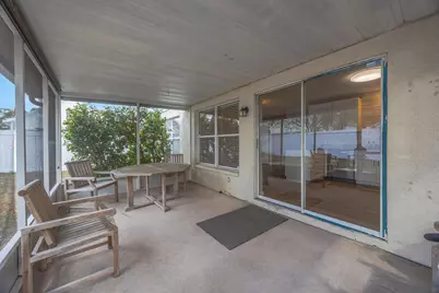 22644 Saint Thomas Circle, Lutz, FL 33549 - Photo 55