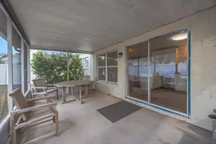 22644 St Thomas Cir, Lutz, FL 33549 - Photo 55