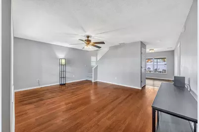 22644 Saint Thomas Circle, Lutz, FL 33549 - Photo 15