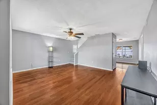 22644 St Thomas Cir, Lutz, FL 33549 - Photo 15