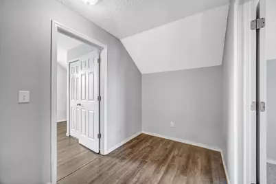 22644 Saint Thomas Circle, Lutz, FL 33549 - Photo 39