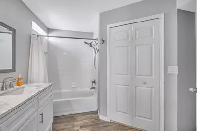 22644 Saint Thomas Circle, Lutz, FL 33549 - Photo 33