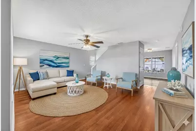 22644 Saint Thomas Circle, Lutz, FL 33549 - Photo 17