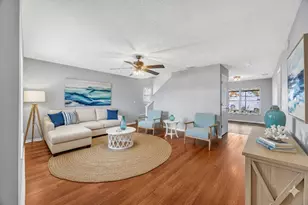 22644 St Thomas Cir, Lutz, FL 33549 - Photo 17