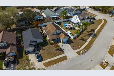 22644 Saint Thomas Circle, Lutz, FL 33549 - Photo 53