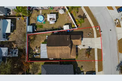 22644 Saint Thomas Circle, Lutz, FL 33549 - Photo 67