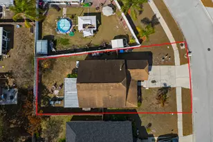 22644 St Thomas Cir, Lutz, FL 33549 - Photo 67