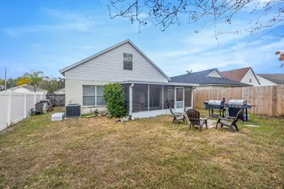 22644 Saint Thomas Circle, Lutz, FL 33549 - Photo 57