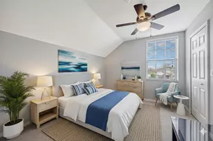 22644 St Thomas Cir, Lutz, FL 33549 - Photo 47