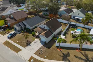 22644 St Thomas Cir, Lutz, FL 33549 - Photo 51