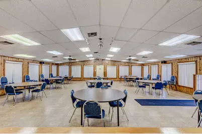 4934 Sable Pine Circle #B, West Palm Beach, FL 33417 - Photo 37