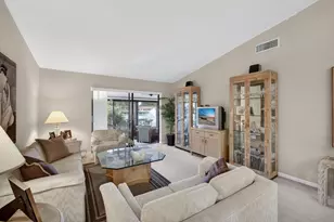 4934 Sable Pine Cir, West Palm Beach, FL 33417 - Photo 9