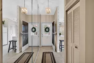 4934 Sable Pine Cir, West Palm Beach, FL 33417 - Photo 7