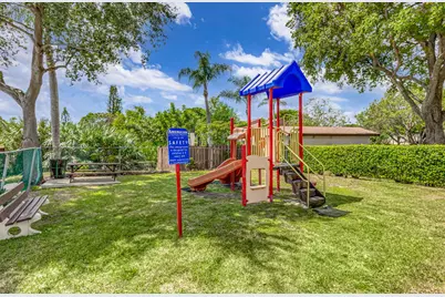 4934 Sable Pine Circle #B, West Palm Beach, FL 33417 - Photo 35