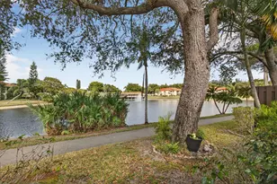 4934 Sable Pine Cir, West Palm Beach, FL 33417 - Photo 21