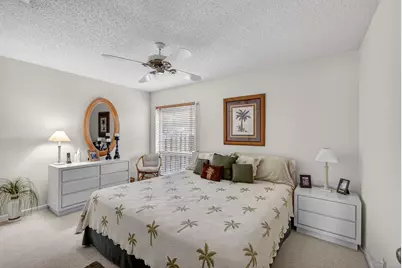 4934 Sable Pine Circle #B, West Palm Beach, FL 33417 - Photo 13