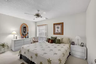 4934 Sable Pine Cir, West Palm Beach, FL 33417 - Photo 13