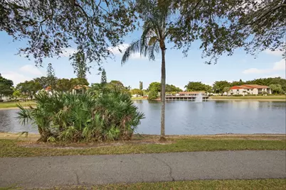 4934 Sable Pine Circle #B, West Palm Beach, FL 33417 - Photo 23