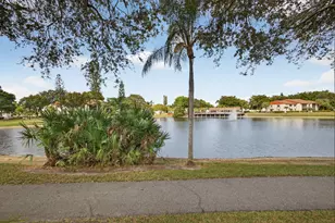 4934 Sable Pine Cir, West Palm Beach, FL 33417 - Photo 23