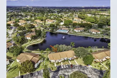 4934 Sable Pine Circle #B, West Palm Beach, FL 33417 - Photo 27