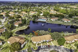 4934 Sable Pine Cir, West Palm Beach, FL 33417 - Photo 27